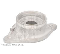 BLUE PRINT ADBP800550 Top strut mount