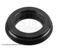 Blueprint ADBP800596 Ball Bearing Fits Renault Modus / Grand Modus 2011 - 2025