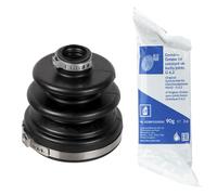 Blueprint ADBP810003 Drive Shaft Bellow Kit Front Fits Hyundai i30 ix35 Kia