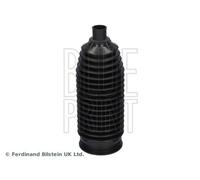 Blueprint ADBP810101 Steering Rack Boot Rubber Fits Hyundai ix35 2010 - 2015