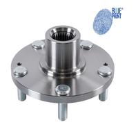 Blueprint ADBP820001 Wheel Hub Front Fits VW Transporter/Caravelle 2003 - 2009