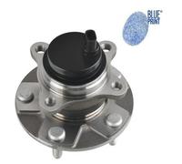 Blueprint ADBP820002 Wheel Bearing Kit 70 mm Diameter Fits Lexus GS 2013 - 2024