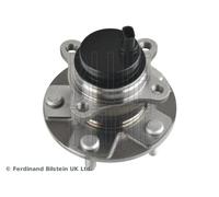 Blueprint ADBP820002 Wheel Bearing Kit Front Suspension Fits Lexus GS RC
