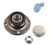 Blueprint ADBP820008 Wheel Bearing Kit 62 mm Diameter Fits Fiat 500 2013 - 2024