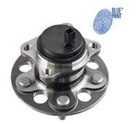 Blueprint ADBP820018 Wheel Bearing Kit Rear Premium Fits Toyota C-HR 2016 - 2025