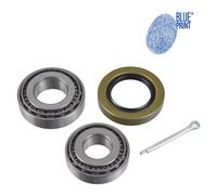 Blueprint ADBP820026 Wheel Bearing Kit Rear Fits Chevrolet Matiz 2010 - 2025