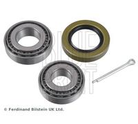 Blueprint ADBP820026 Wheel Bearing Kit Rear Right Left Fits Chevrolet Daewoo
