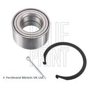 Blueprint ADBP820027 Wheel Bearing Kit Front Right Left Fits Hyundai Accent Kia
