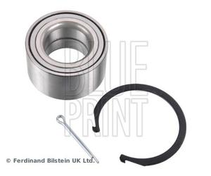 Blueprint ADBP820027 Wheel Bearing Kit Front Right Left Fits Hyundai Accent Kia