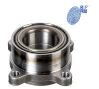 Blueprint ADBP820030 Wheel Bearing Front Fits Mitsubishi Pajero/Shogun 2000 - 06