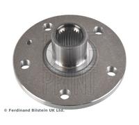 Blueprint ADBP820036 Wheel Hub Front Right Left Fits Nissan Opel Vivaro Renault