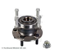 Blueprint ADBP820042 Wheel Bearing Kit Front Left Fits Hyundai i40 2018 - 2019