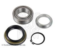 Blueprint ADBP820046 Wheel Bearing Kit Rear Fits Nissan Navara NP300 2012 - 2025