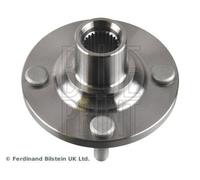 Blueprint ADBP820051 Wheel Hub Front Left Right Fits Toyota iQ 2009 - 2015