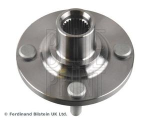 Blueprint ADBP820051 Wheel Hub Front Left Right Fits Toyota iQ 2009 - 2015