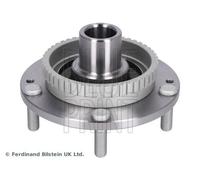 Blueprint ADBP820054 Wheel Hub Front Left Right Fits Kia Sorento 2002 - 2009