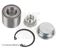 BLUEPRINT ADBP820058 Wheel Bearing Kit Rear Right Left Fits Opel Suzuki Vauxhall