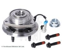 Blueprint ADBP820068 Wheel Bearing Kit Front Axle Fits Toyota Mirai 2014 - 2020