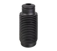Blueprint ADBP840017 Shock Absorber Protective Cap/Bellow Front Fits Kia Ceed