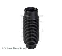 Blueprint Dust Cover fits Kia