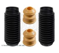 Blueprint ADBP840027 Shock Absorber Dust Cover Kit Front Fits Honda Civic