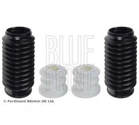 BLUE PRINT ADBP840035 Dust cover kit, shock absorber