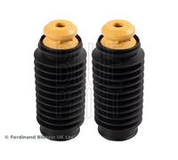 Blueprint ADBP840038 Shock Absorber Dust Cover Kit Front Fits Chrysler Dodge