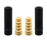 BLUE PRINT ADBP840040 Dust cover kit, shock absorber