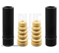 Blueprint ADBP840040 Shock Absorber Dust Cover Kit Rear Fits Hyundai Getz