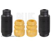 BLUE PRINT ADBP840041 Dust cover kit, shock absorber