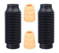 BLUE PRINT ADBP840044 Dust cover kit, shock absorber