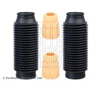 Blueprint ADBP840044 Shock Absorber Dust Cover Kit Front Fits Hyundai Accent Kia