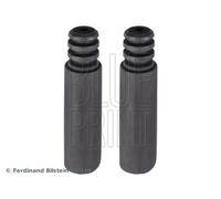 Blueprint ADBP840060 Shock Absorber Dust Cover Kit Rear Fits Nissan Juke Leaf