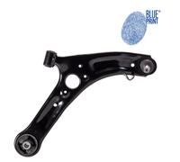 Blueprint ADBP860003 Control Arm Front Right Fits Toyota Corolla 2004 - 2009