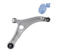 Blueprint ADBP860007 Control Arm Front Right Aluminium Fits VW Bora 2000 - 2005