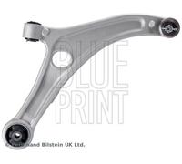 BLUE PRINT ADBP860007 Suspension arm