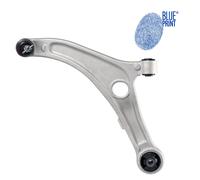 Blueprint ADBP860008 Control Arm Front Left Aluminium Fits Hyundai i40 2012 - 19