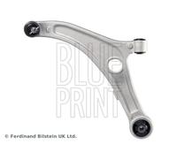 BLUE PRINT ADBP860008 Suspension arm