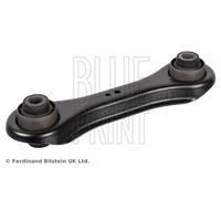 Blueprint ADBP860009 Wheel Suspension Track Control Trailing Arm Rear Right Left