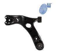 Blueprint ADBP860015 Control Arm Front Fits Toyota LandCruiser Amazon 1998 - 07
