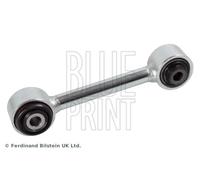 BLUE PRINT ADBP860021 Suspension arm
