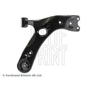 BLUE PRINT ADBP860022 Suspension arm
