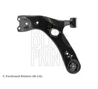 BLUE PRINT ADBP860023 Suspension arm
