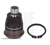 Blueprint ADBP860027 Ball Joint Front Left Lower Right Fits VW Taro 1989 - 1997