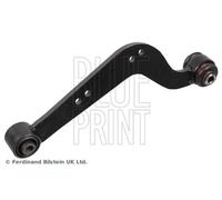 Blueprint ADBP860041 Control Arm Rear Fits Peugeot Partner Origin 2008 - 2015