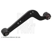 Blueprint ADBP860041 Wheel Suspension Control Trailing Arm Rear Right Upper
