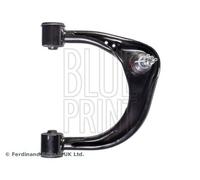 Blueprint ADBP860044 Control Arm Upper Front Right Fits Citroen C6 2005 - 2012