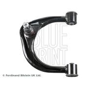 Blueprint ADBP860045 Control Arm Front Left Upper Fits Toyota Hilux 2001 - 2005