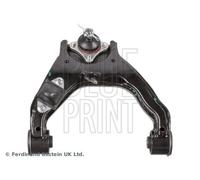Blueprint ADBP860048 Control Arm Front Right Upper Fits Seat Leon 2015 - 2016