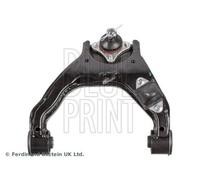 Blueprint ADBP860049 Control Arm Front Left Upper Fits Toyota Corona 1993 - 1995